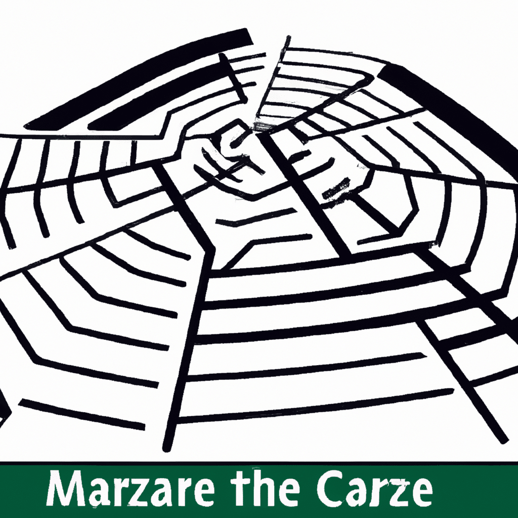 Navigating the Maze: A Comprehensive Guide to Understanding Agricultural Subsidies